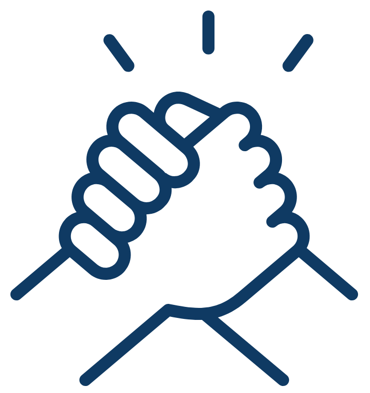Marketing_Business_Support