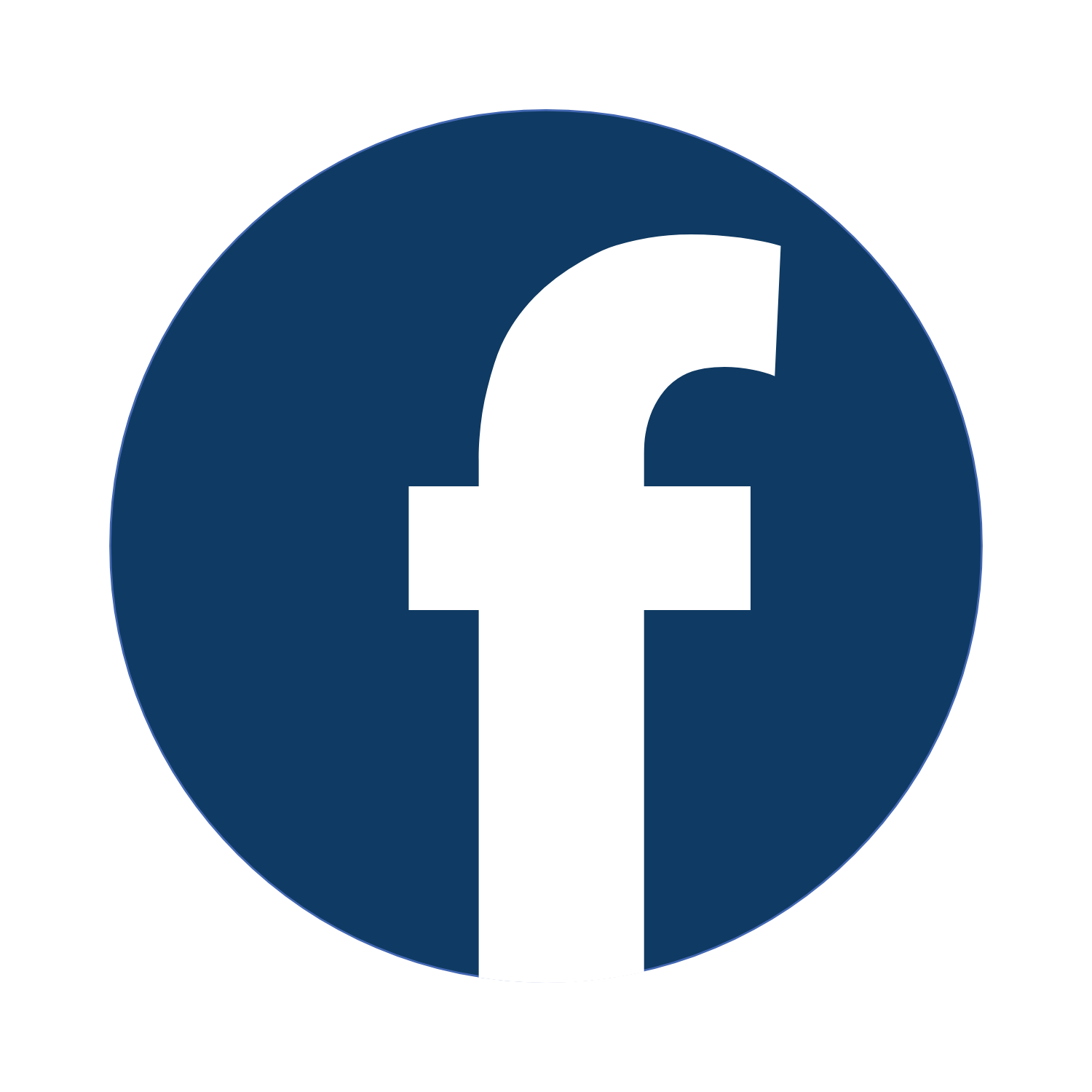 facebook-logo