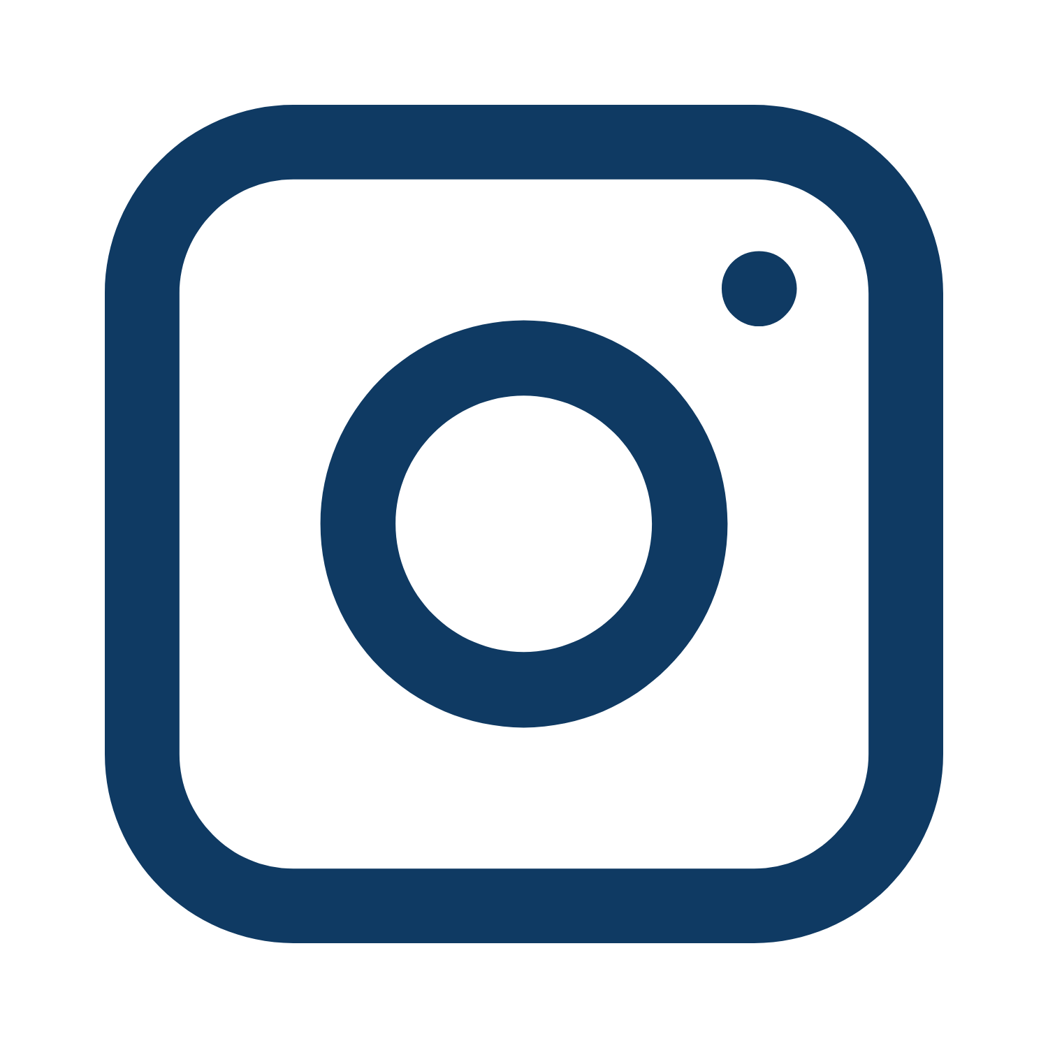 instagram-logo