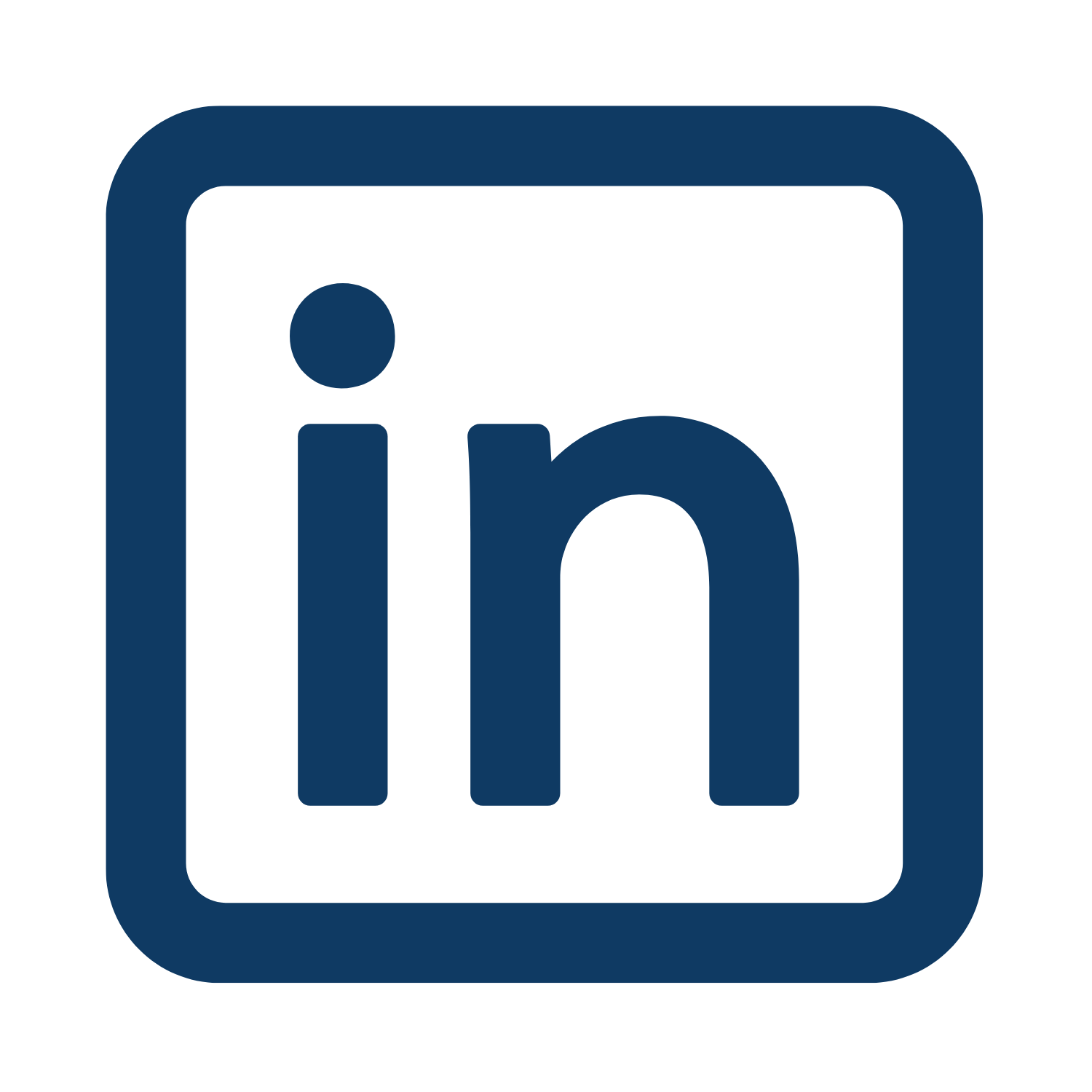 linkedin-logo